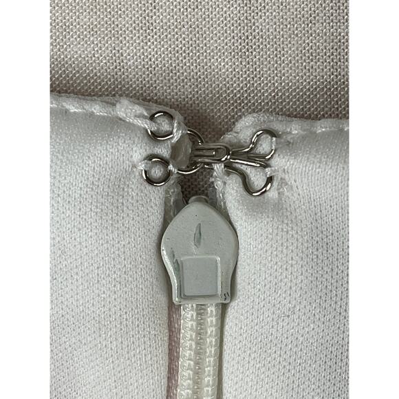 New York & Company floral crepe dress, size XXL NWT - Picture 7 of 13